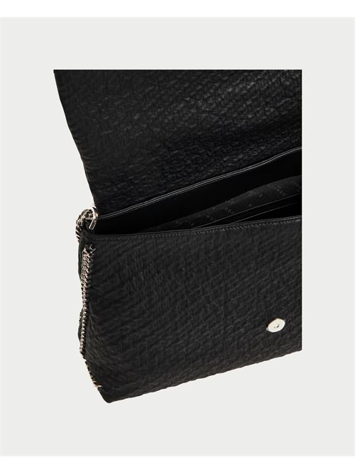  JOHN RICHMOND | RWA25202BOBLACK